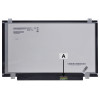 2-Power 14,0 polegadas WXGA HD 1366x768 LED Mate Acer Aspire 4410 (2P-59353941)