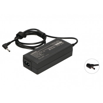 2-POWER Fonte de alimentação AC 3,42A com cabo de alimentação (2P-5A11H02883)