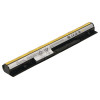 2-power 2P-5B10K10199 - Bateria