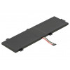 2-power 2P-5B10K88299 - Bateria