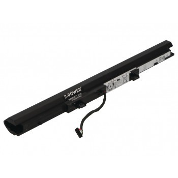 2-power 2P-5B10L04164 - Bateria