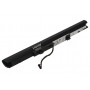 2-power 2P-5B10L04164 - Bateria
