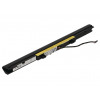 2-power 2P-5B10L04164 - Bateria