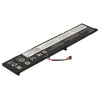 2-power Lenovo IdeaPad L340-15IRH Bateria principal - Bateria - 53 mAh (2P-5B10T04976)