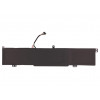 2-power Lenovo IdeaPad L340-15IRH Bateria principal - Bateria - 53 mAh (2P-5B10T04976)