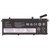 2-Power Bateria principal - Bateria - 50 mAh (2P-5B10W13877)
