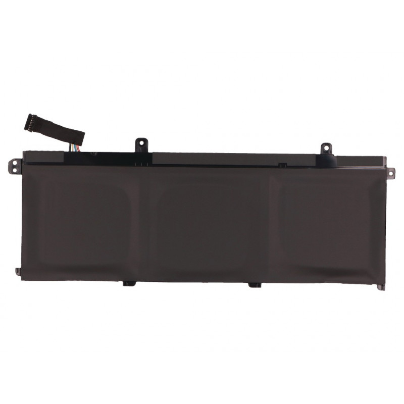 2-Power Bateria principal - Bateria - 50 mAh (2P-5B10W13877)