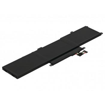 2-Power Bateria principal - Bateria - 45 mAh (2P-5B10W13892)