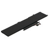 2-Power Bateria principal - Bateria - 45 mAh (2P-5B10W13892)