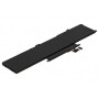 2-Power Bateria principal - Bateria - 45 mAh (2P-5B10W13893)