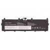 2-power Bateria principal Lenovo ThinkPad P72 20MB - Bateria - 99 mAh (2P-5B10W13903)