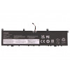 2-power Bateria principal - Bateria - 80 mAh (2P-5B10W13953)