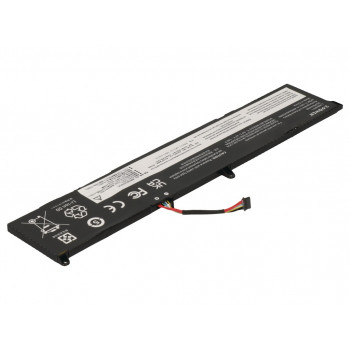 2-Power Lenovo IdeaPad L340-15IRH Bateria principal - Bateria - 53 mAh (2P-5B10W67336)