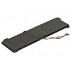2-power 2P-5B10W67381 - Bateria