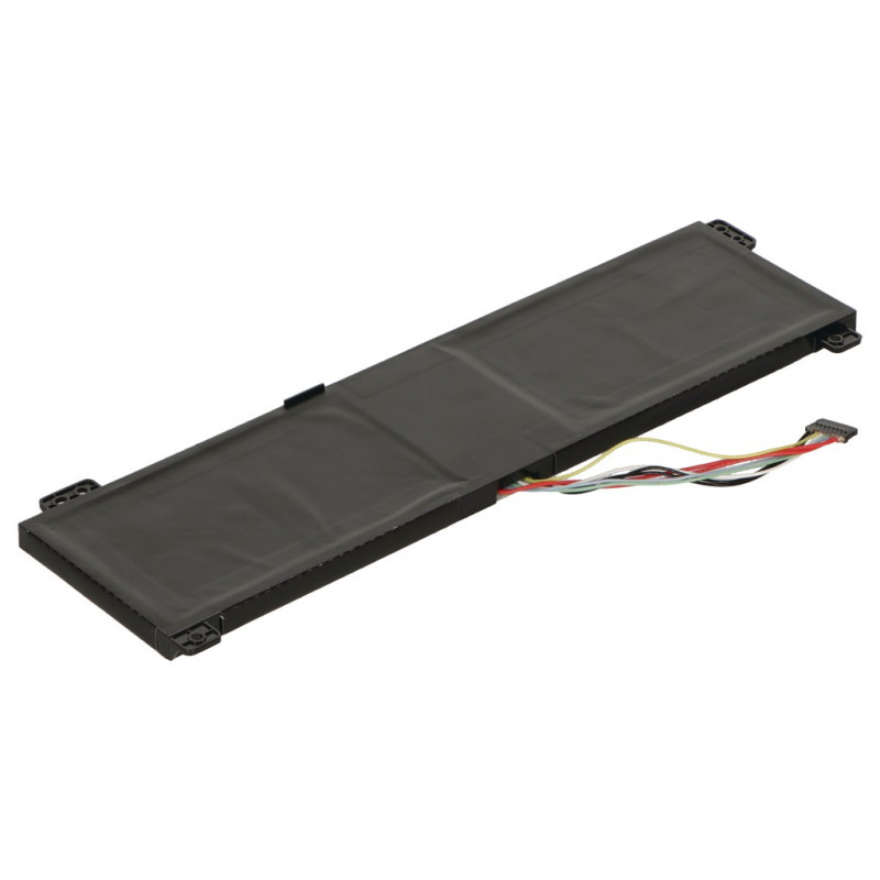 2-power 2P-5B10W67381 - Bateria