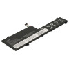 2-power Bateria principal - Bateria - 2.400 mAh (2P-5B10X49075)