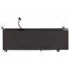 2-Power Hauptakku-Pack Lenovo ThinkBook 14 G3 ITL 21A3 - Bateria - 46 mAh (2P-5B11N52063)
