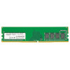 2-power 2P-5M30Z71756 - 8 GB - 1 x 8 GB - DDR4 - 3200 MHz