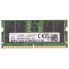 2-power 16GB DDR5 5600MHz CL40 SoDIMM (2P-5M31L87466)
