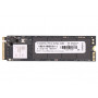 SSD 2-Power 512 GB M.2 2280 PCIe NVMe, interno (2P-5SS0V26403)