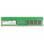 2-power 2P-5M30V06925 - 4 GB - 1 x 4 GB - DDR4 - 2666 MHz