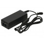 2-Power fonte de alimentação AC 19V 2.37A 45W