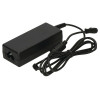 2-Power fonte de alimentação AC 19V 2.37A 45W