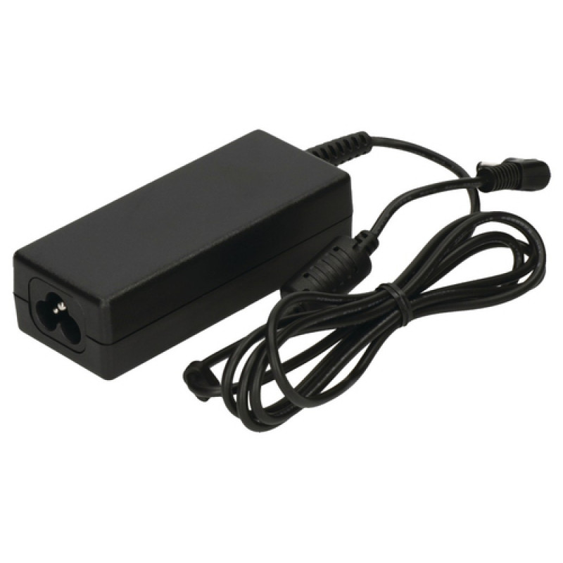 2-Power fonte de alimentação AC 19V 2.37A 45W