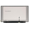 2-Power 2P-61FT0 - 39,6 cm (15,6
