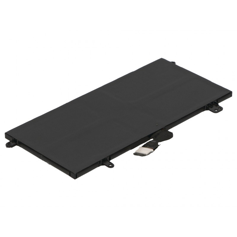 2-Power 2P-6CYH6 - bateria - bateria 42 mAh 7,6 V