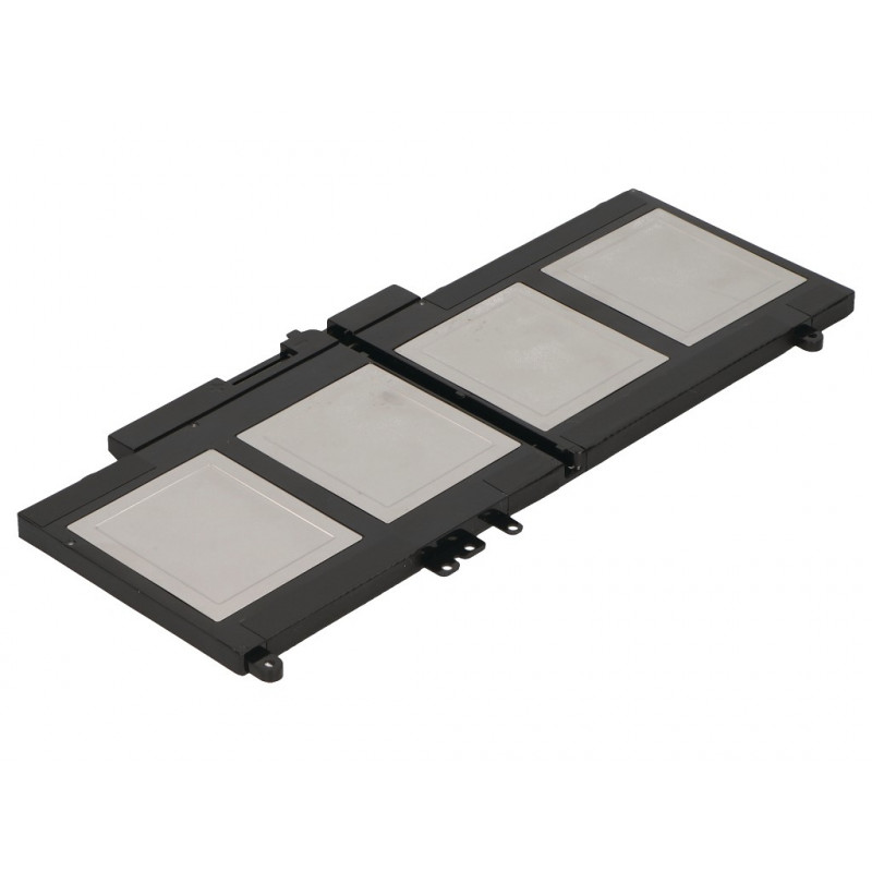 2-POWER Bateria principal 44Wh Dell Latitude E5470 - Bateria - 44 mAh (2P-7V69Y)