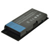 2-power 2P-97KRM - bateria - pilha 97 mAh 10,8 V