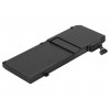 2-power 2P-A1322 - bateria - Apple MacBook Pro 13 A1278 - Mid 2009 (EMC2326)