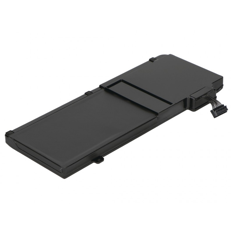 2-power 2P-A1322 - bateria - Apple MacBook Pro 13 A1278 - Mid 2009 (EMC2326)