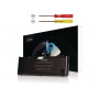 2-power 2P-A1382 - bateria - pilha 7.200 mAh 10,95 V