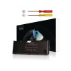 2-power 2P-A1382 - bateria - pilha 7.200 mAh 10,95 V