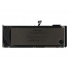 2-power 2P-A1382 - bateria - pilha 7.200 mAh 10,95 V