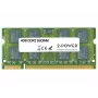 2-power 2P-A2010224 - 4 GB - 1 x 4 GB - DDR2 - 800 MHz