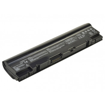 2-power 2P-A32-1025 - bateria - pilha 56 mAh 10,8 V