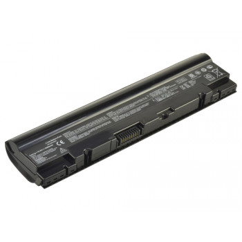 2-power 2P-A32-1025 - bateria - pilha 56 mAh 10,8 V