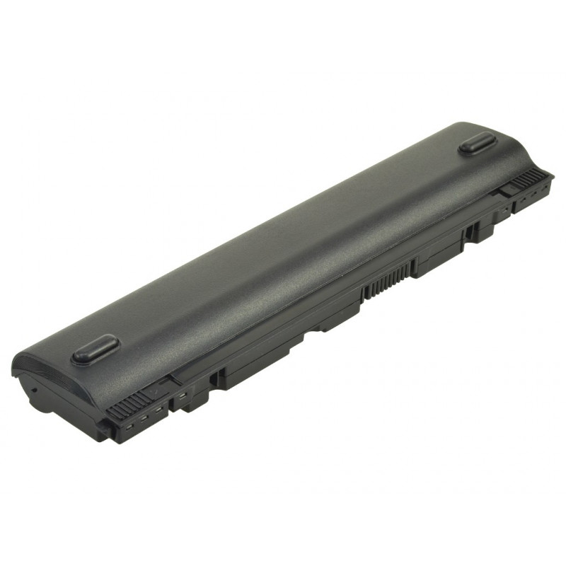 2-power 2P-A32-1025 - bateria - pilha 56 mAh 10,8 V