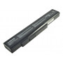 2-power 2P-A32-A15 - bateria - pilha 92 mAh 14,4 V