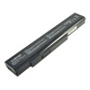 2-power 2P-A32-A15 - bateria - pilha 92 mAh 14,4 V