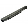 2-power 2P-A32-K56 - bateria - pilha 2.600 mAh 14,4 V