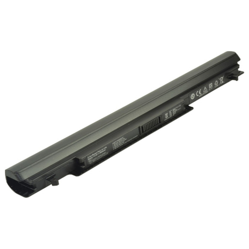 2-power 2P-A32-K56 - bateria - pilha 2.600 mAh 14,4 V