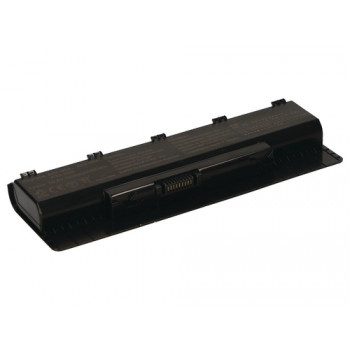2-Power bateria principal Asus A31-N56 - bateria - 69 mAh