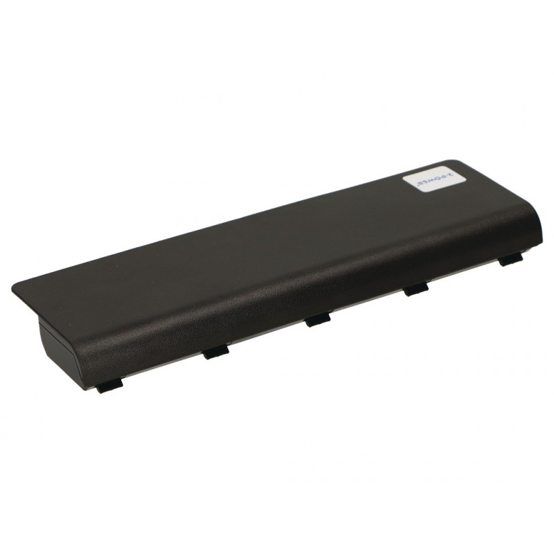 2-Power bateria principal Asus A31-N56 - bateria - 69 mAh