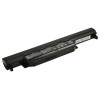 2-power 2P-A41-K55 - bateria - pilha 5.200 mAh 11,1 V