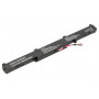 2-power 2P-A41N1611 - bateria - pilha 2.600 mAh 14,4 V