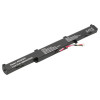 2-power 2P-A41N1611 - bateria - pilha 2.600 mAh 14,4 V